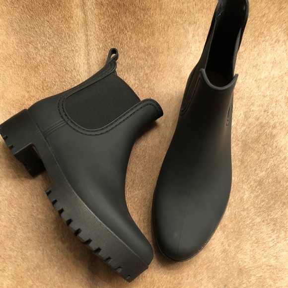 jeffrey campbell rain boots cloudy